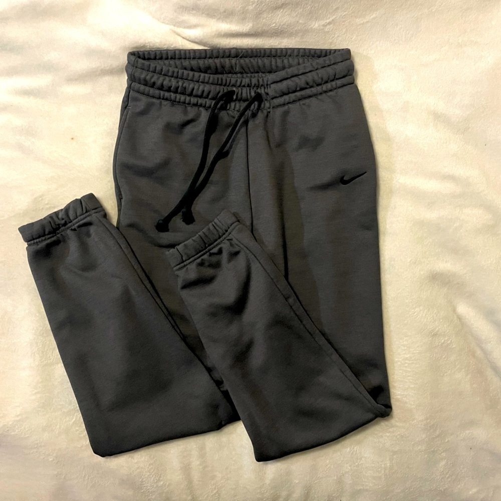 Women’s Nike Joggers